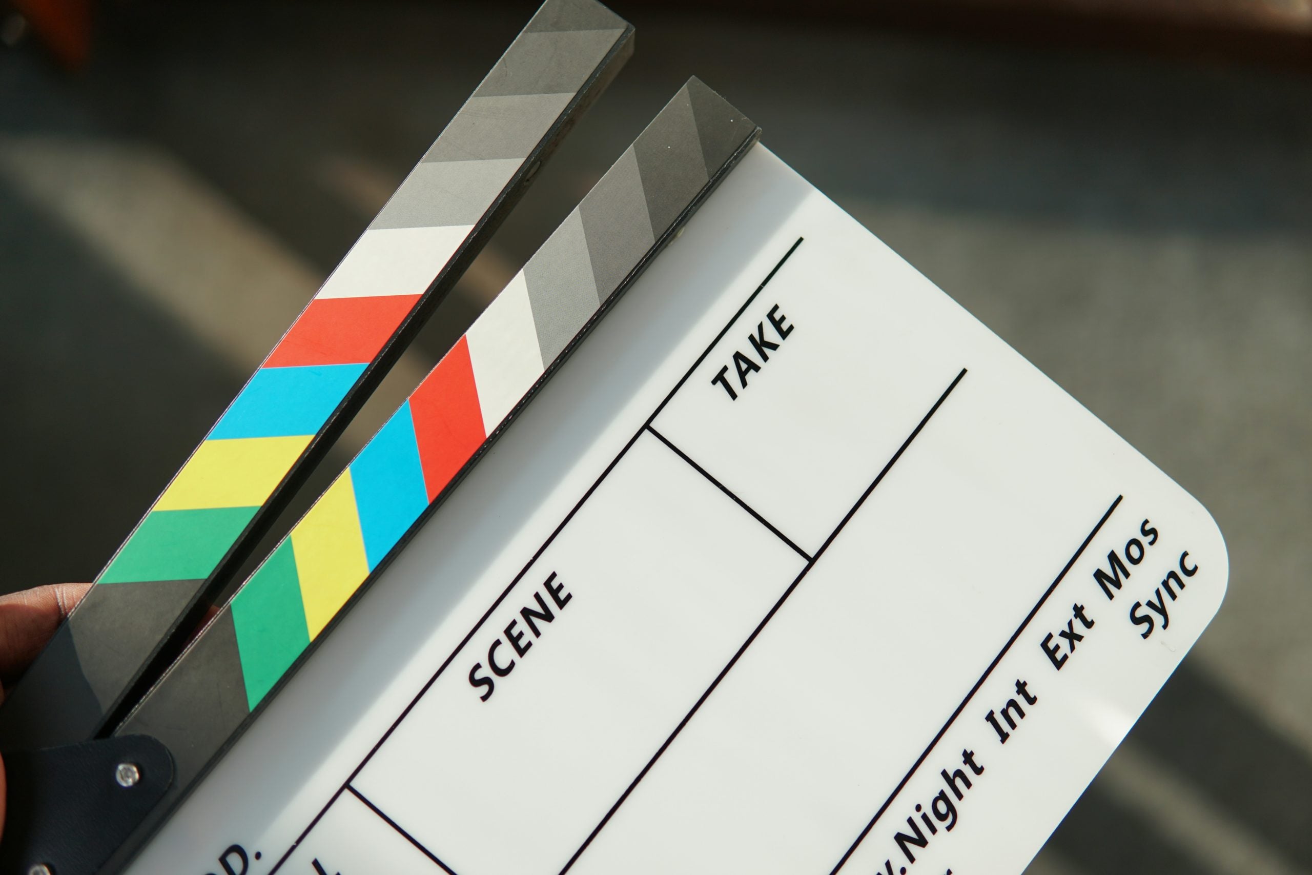 Η ταινία θρίλερ που μπορείς να απολαύσεις αυτό το Σαββατοκύριακο, διαρκεί μόνο 1 ώρα και 30 λεπτά