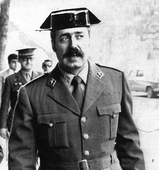 Ισπανία: Αποκαλύπτονται αρχεία από την απόπειρα πραξικοπήματος του 1981 – Οι συνωμοσίες γύρω από τον Χουάν Κάρλος