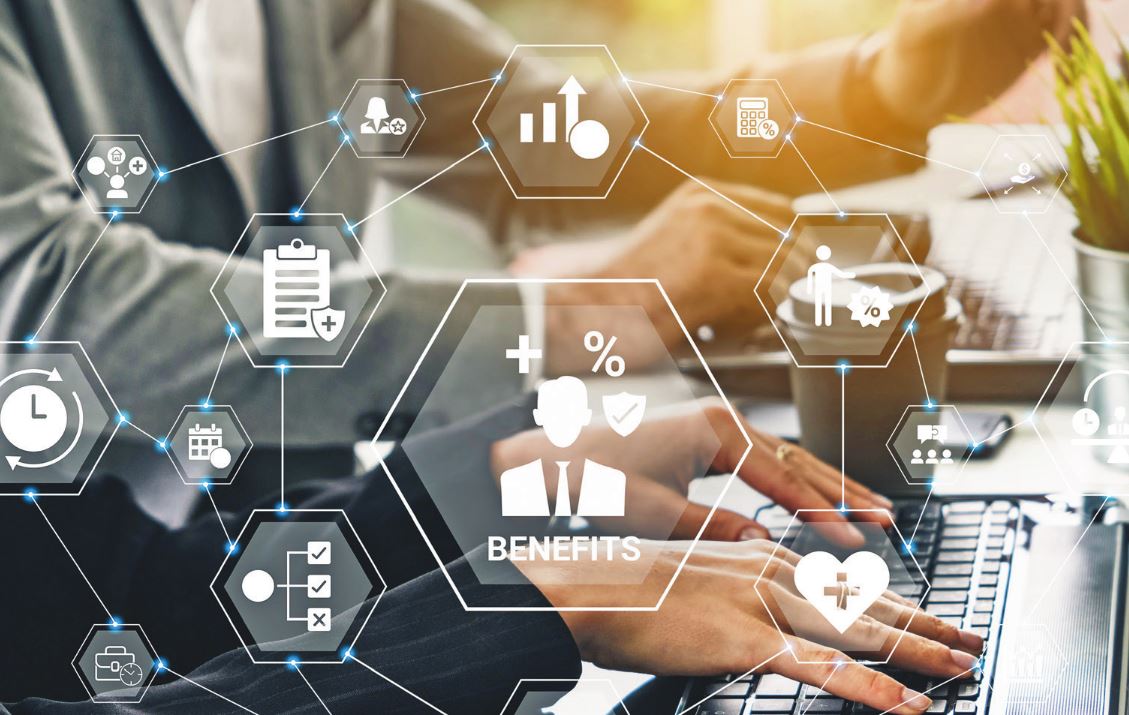 Υπό εξέταση τα επιδόματα