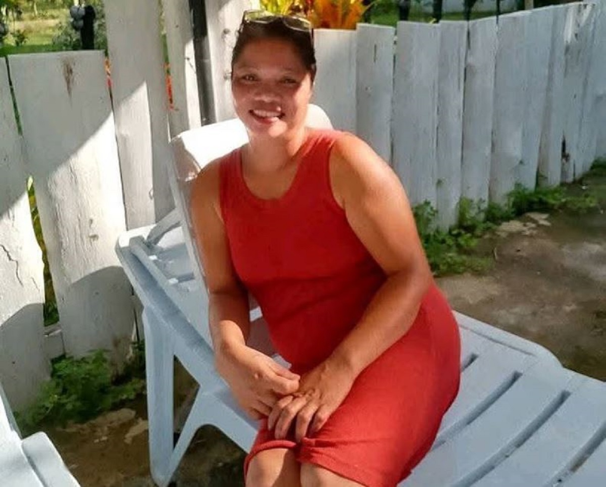 Influencer έχασε τη ζωή του μετά από κατανάλωση «τοξικού καβουριού» για βίντεο στα social media