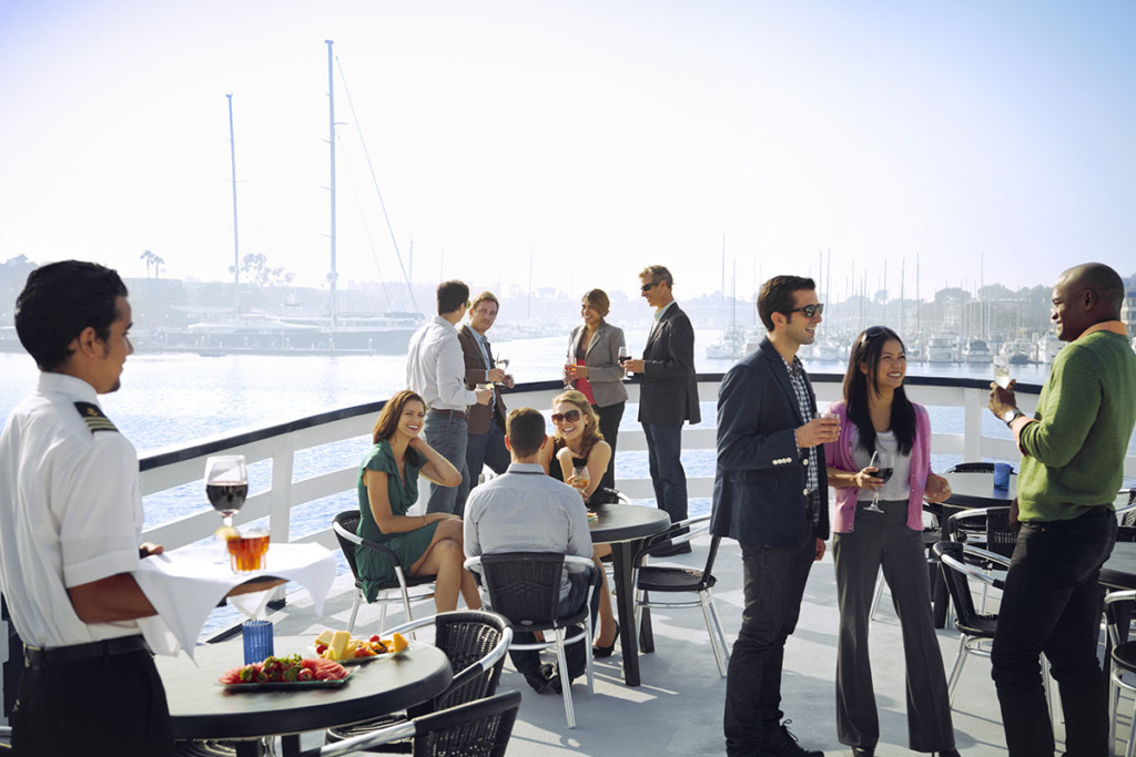 Οι ακριβότερες πόλεις για επαγγελματικά ταξίδια στο εξωτερικό 5 Οι ακριβότερες πόλεις για επαγγελματικά ταξίδια στο εξωτερικό