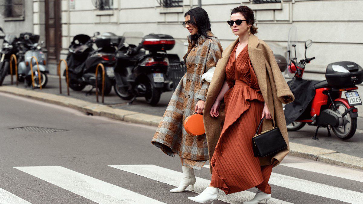 Αυτή είναι η τσάντα που αξίζει να αποκτήσεις – Ανάμεσα στις κορυφαίες για το 2026