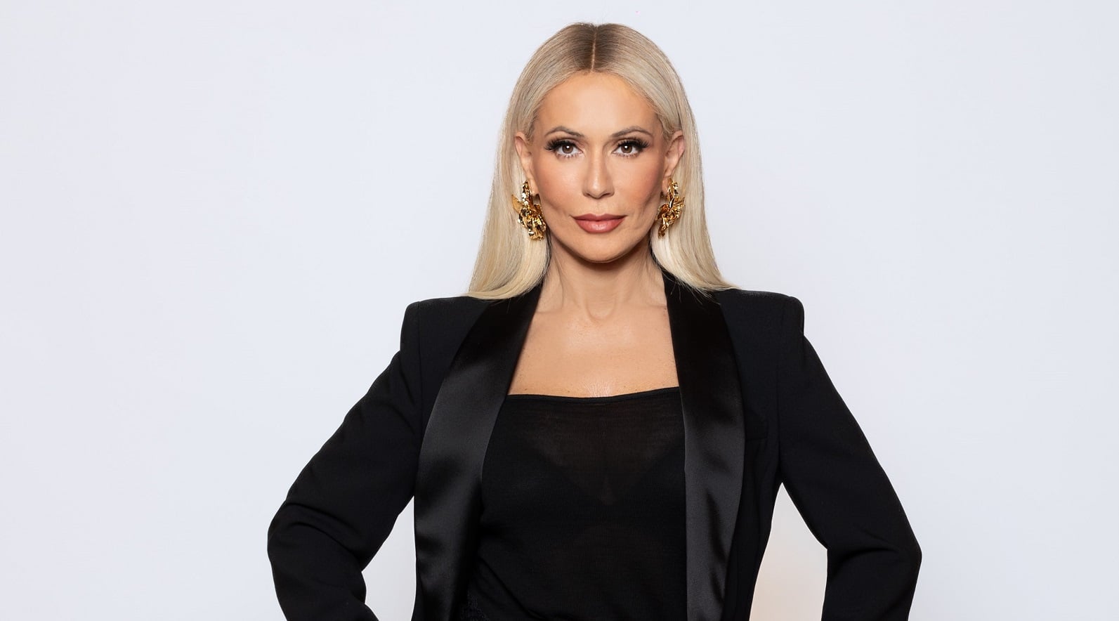 Ο πιο αδύναμος κρίκος: Το νέο τρέιλερ με αποσπάσματα από το πρώτο επεισόδιο