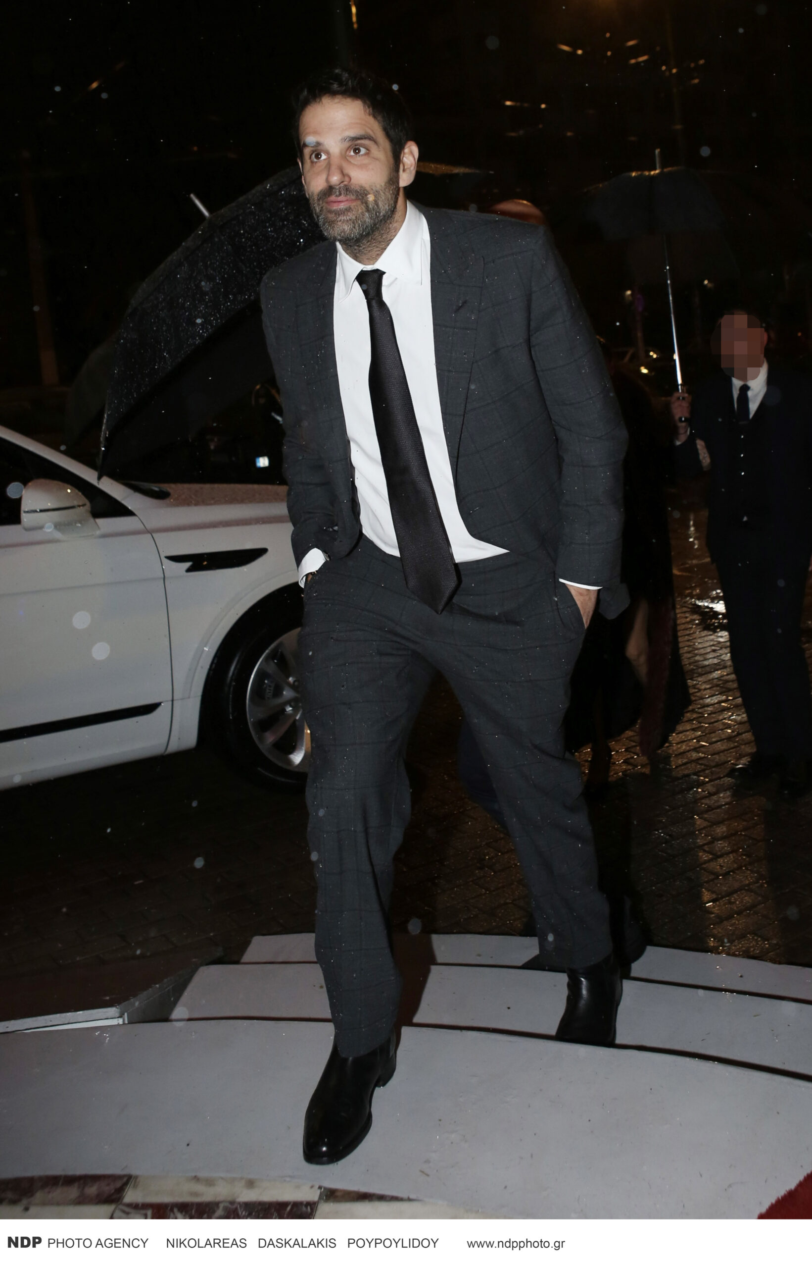 Έρικ Βασιλάτο