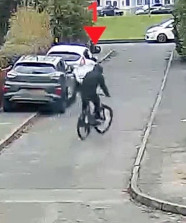 Ηνωμένο Βασίλειο: 13 χρόνια φυλάκιση για τον έφηβο που σκότωσε τον 12χρονο Λίο Ρος – «Με κοίταξε και χαμογέλασε» λέει ο πατέρας του θύματος