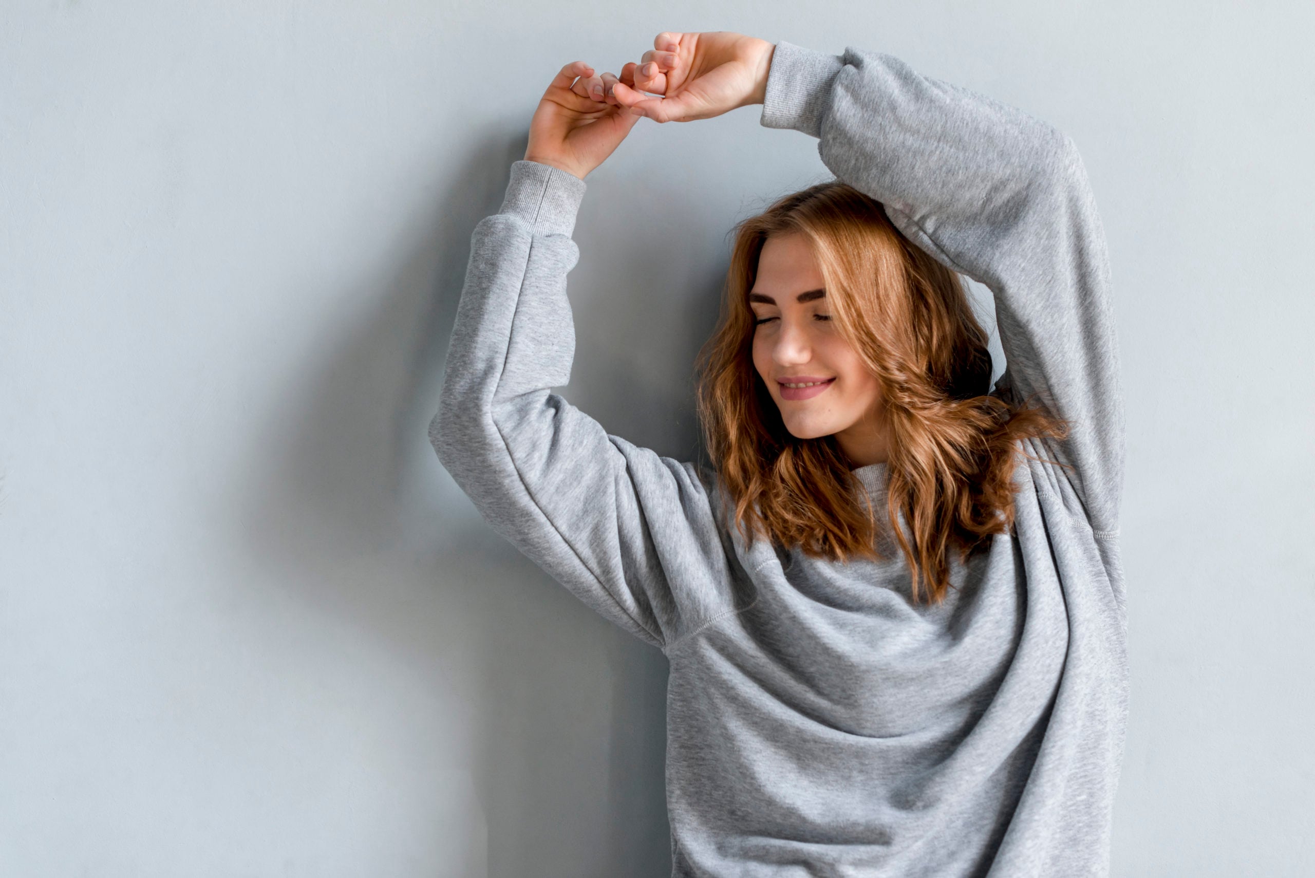 Ύπνος: Ερευνητές βρήκαν έναν έξυπνο τρόπο για να αισθάνεστε αναζωογονημένοι ακόμα και με λίγες ώρες ύπνου