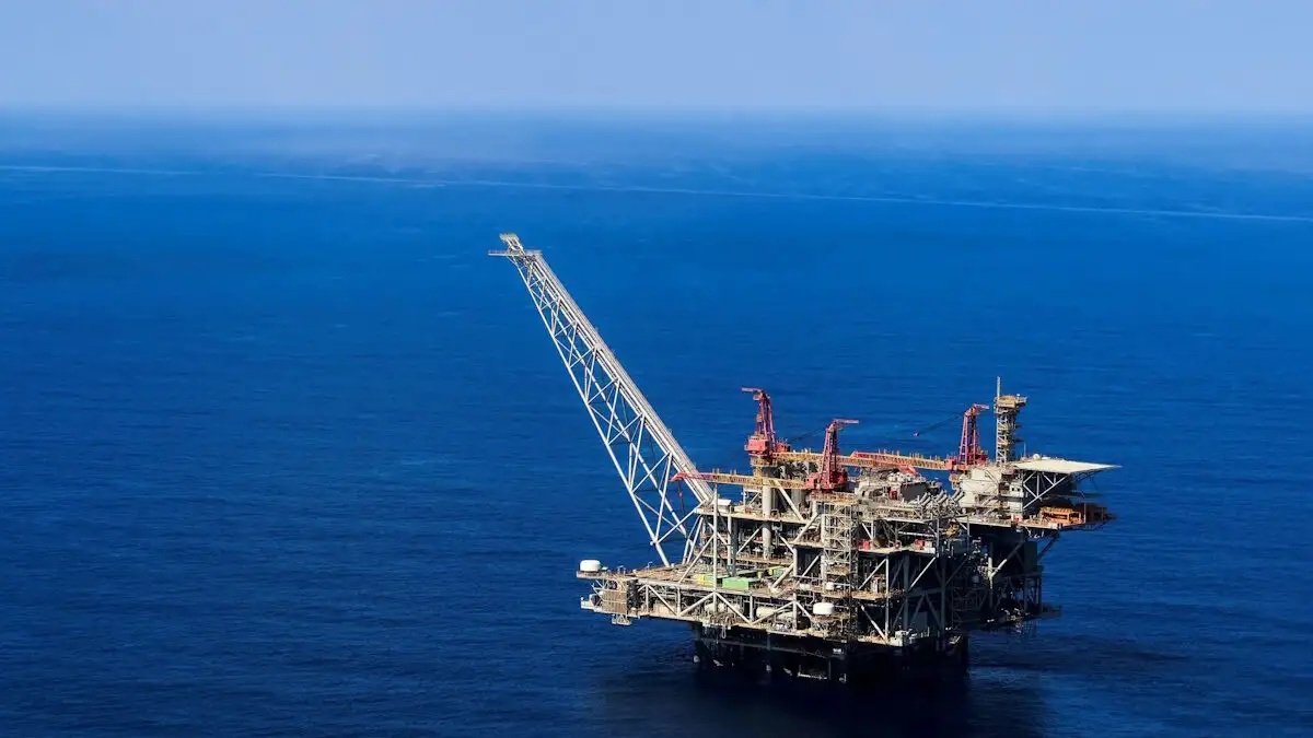 Chevron – Helleniq Energy: Αύριο οι υπογραφές στις συμφωνίες – Τα ορόσημα και οι προοπτικές για τη χώρα