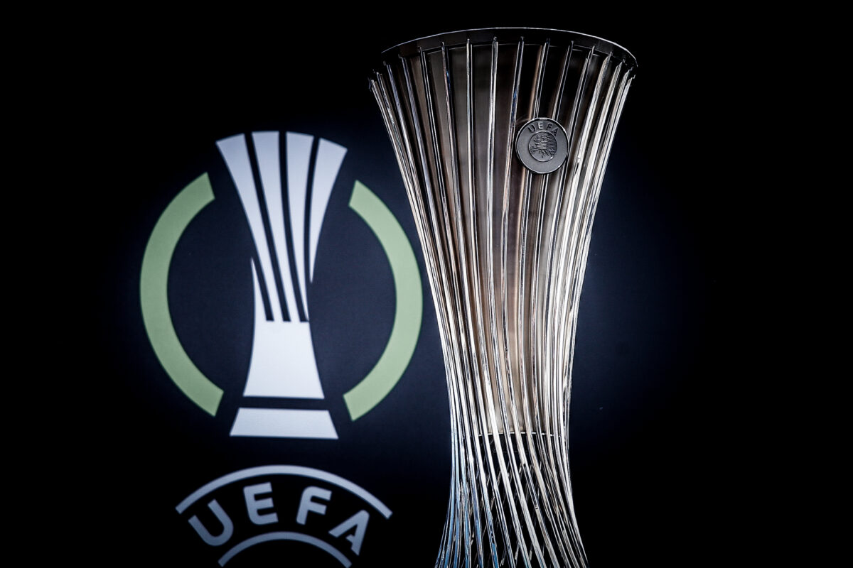 Conference League: Οι «μάχες» για τα πλέι οφ που θα αναδείξουν και τον επόμενο αντίπαλο της ΑΕΚ