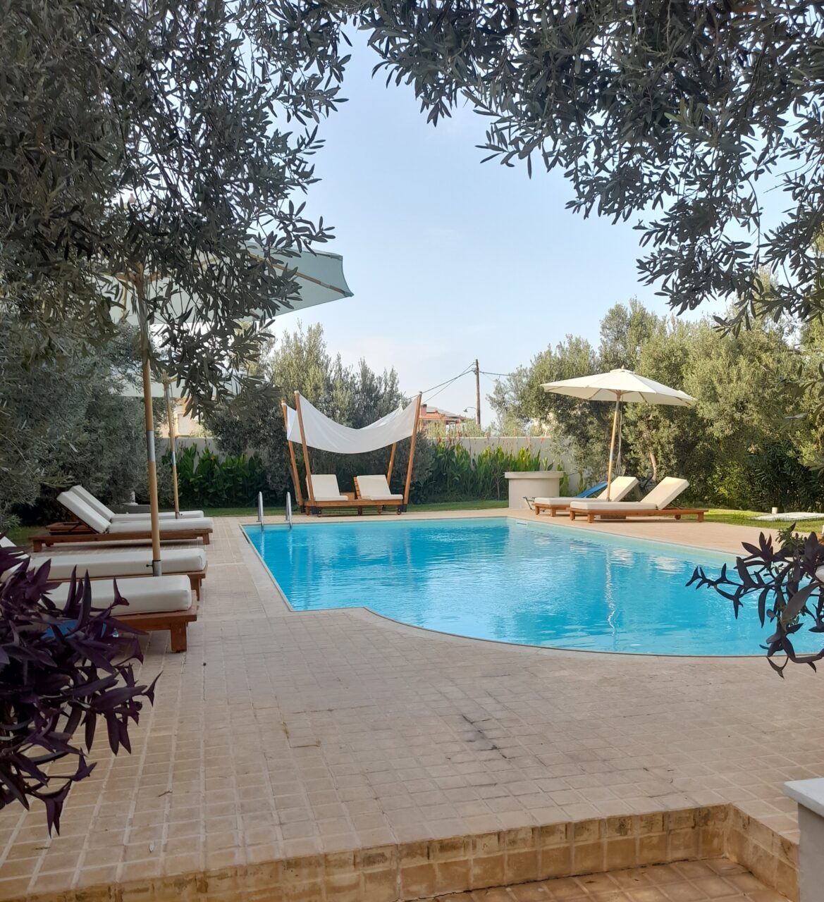 CV Villas: Η Ελλάδα στην Πεντάδα για διακοπές σε βίλες το 2026 – Αύξηση 25% στις κρατήσεις