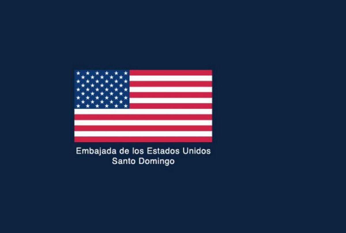 Οι ΗΠΑ αναστέλλουν επ’ αόριστον τη λειτουργία του γραφείου της DEA στο Σάντο Ντομίνγκο λόγω πιθανής διαφθοράς