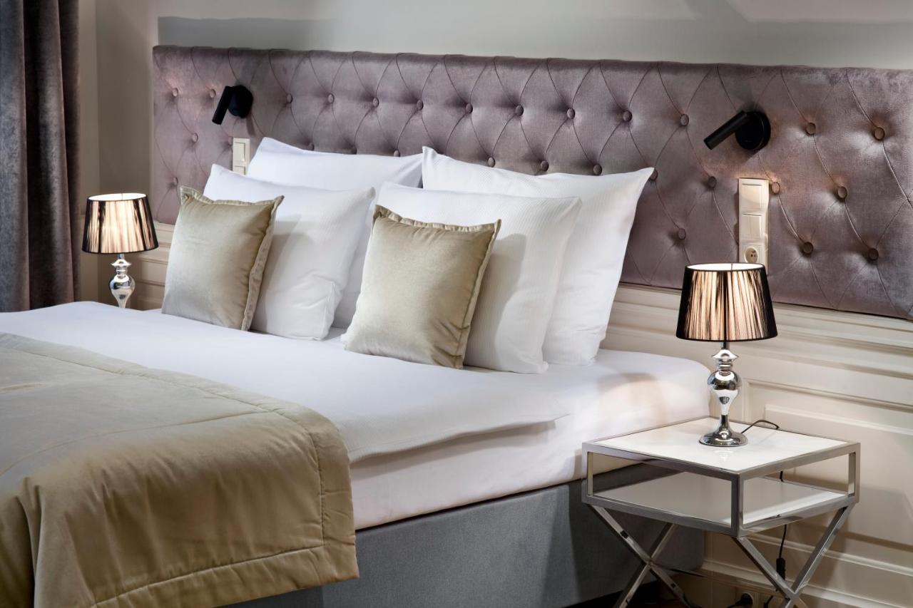 Πώς βελτιώνει τις κρατήσεις η Wyndham Hotels & Resorts