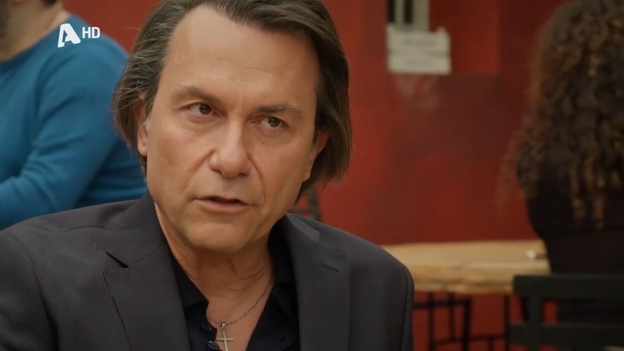 Να Μ’ αγαπάς | Επεισόδιο 71 | Sneak Preview 2