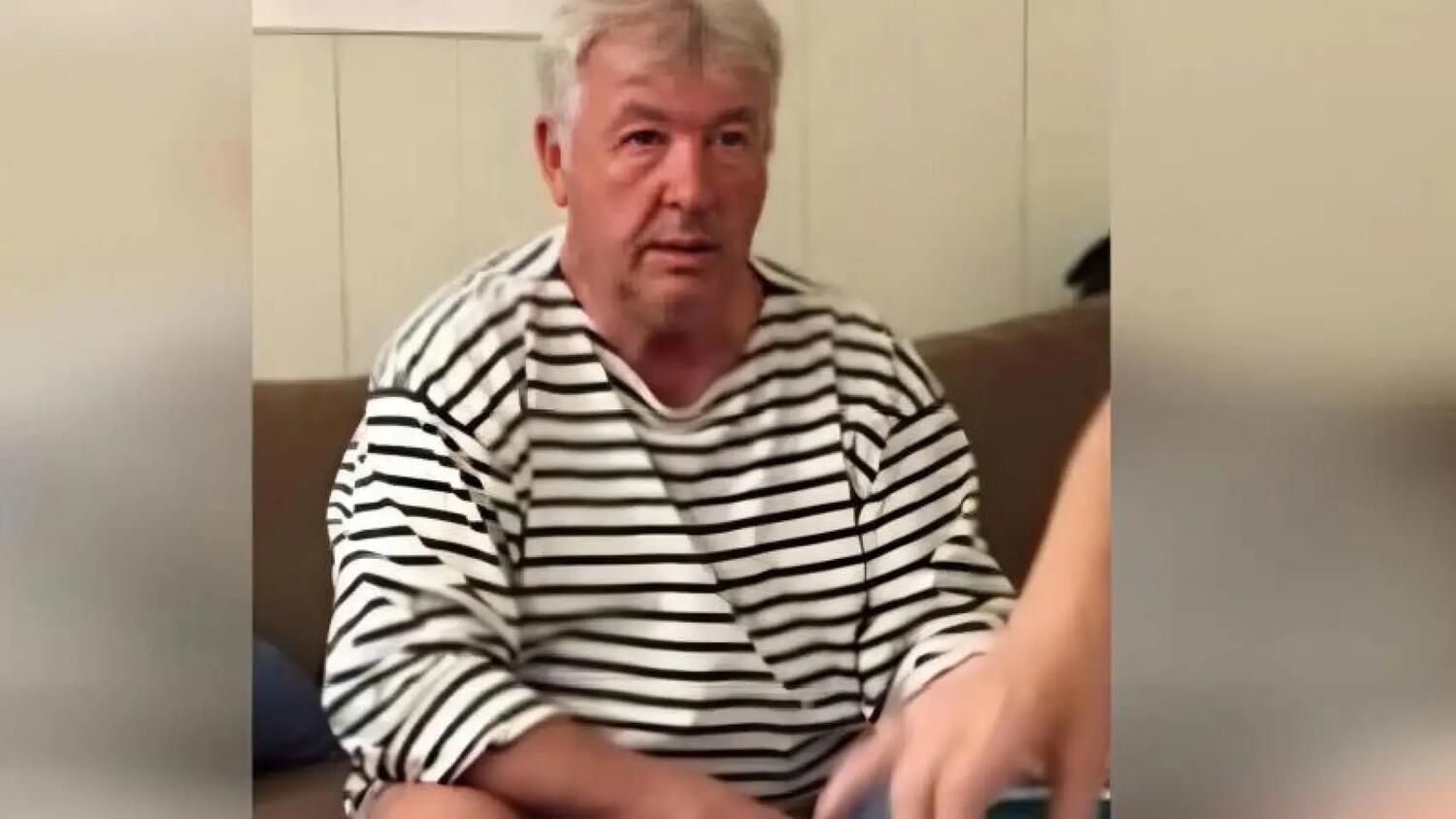 Ζιζέλ Πελικό: Παρουσιάστηκε το βιβλίο της «Ένας Ύμνος στη Ζωή» – Η στιγμή που σκέφτηκε να αυτοκτονήσει και η «αντεπίθεσή» της