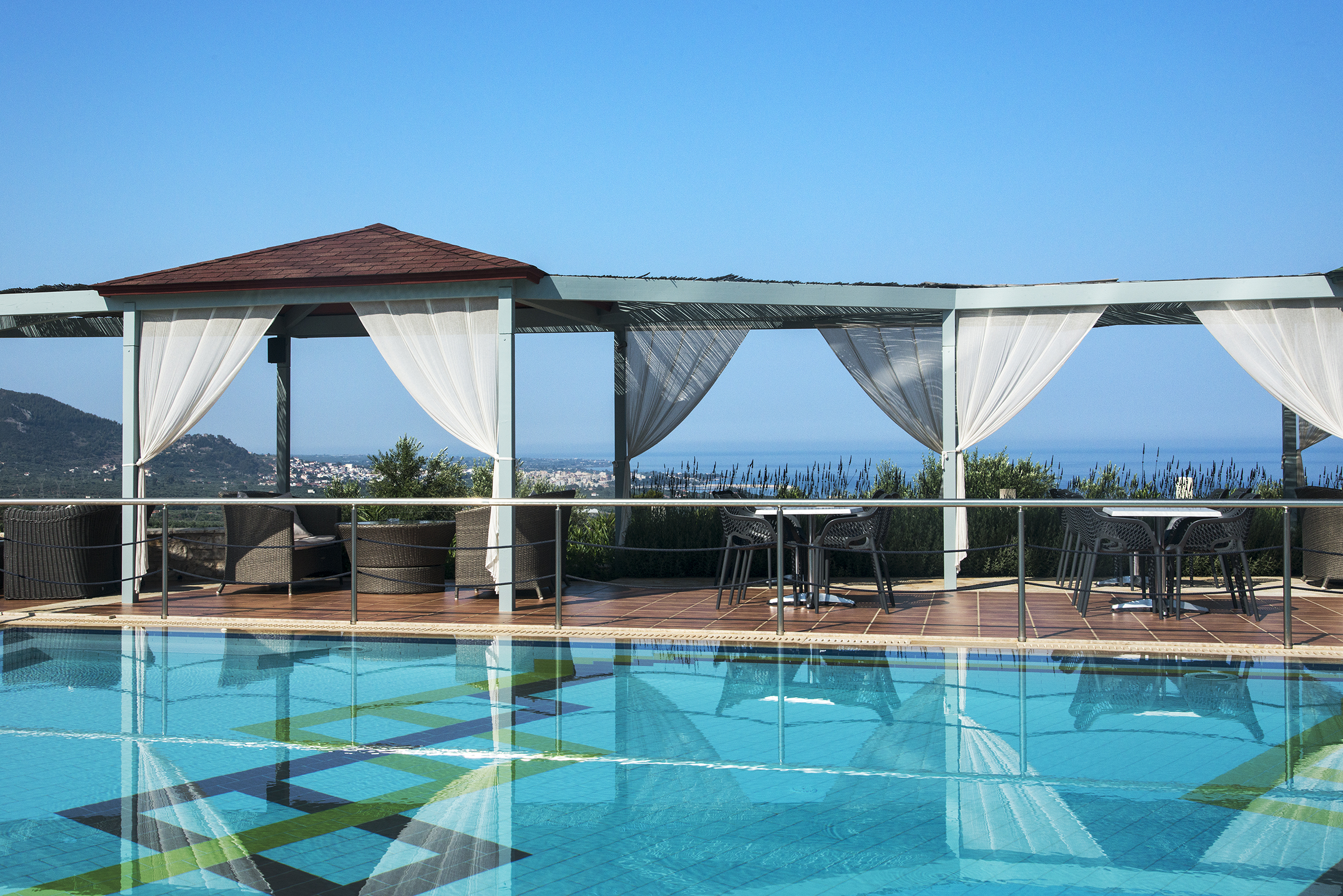 Λαμπρή Βράβευση για το Enastron Villas στο πρόγραμμα ZERO WASTE HORECA 7 Λαμπρή Βράβευση για το Enastron Villas στο πρόγραμμα ZERO WASTE HORECA