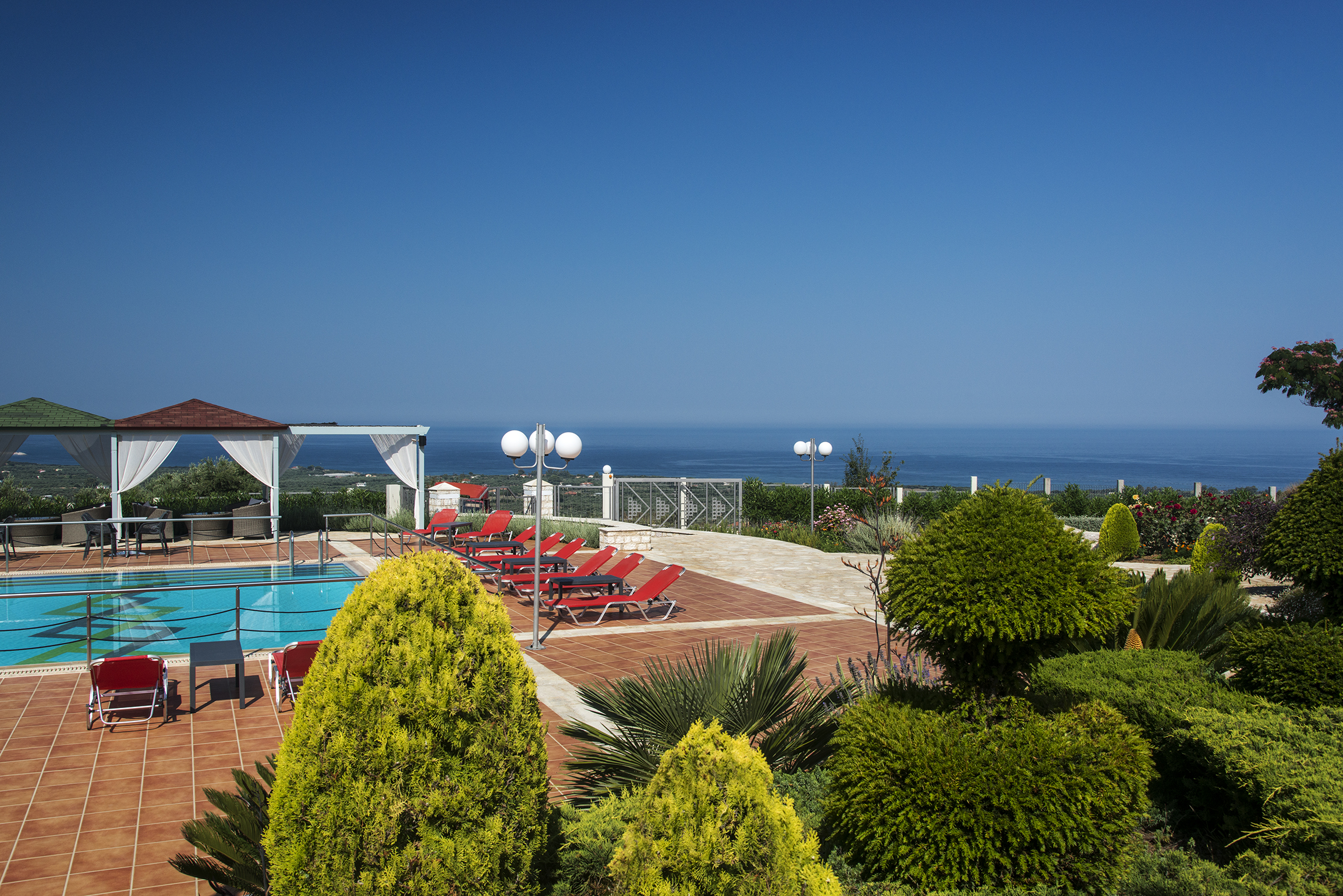 Λαμπρή Βράβευση για το Enastron Villas στο πρόγραμμα ZERO WASTE HORECA 6 Λαμπρή Βράβευση για το Enastron Villas στο πρόγραμμα ZERO WASTE HORECA