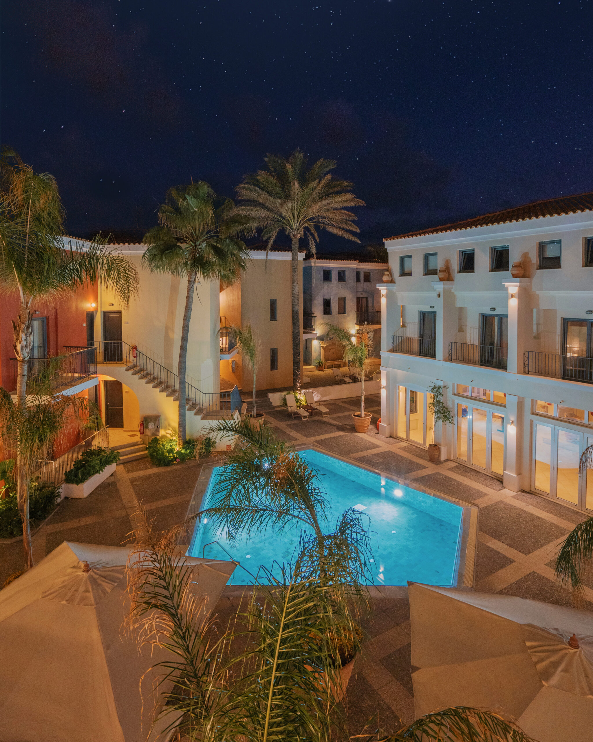 Ρέθυμνο Αποκριάς: Πώς το Καρναβάλι αποκαλύπτει την αυθεντική Κρήτη