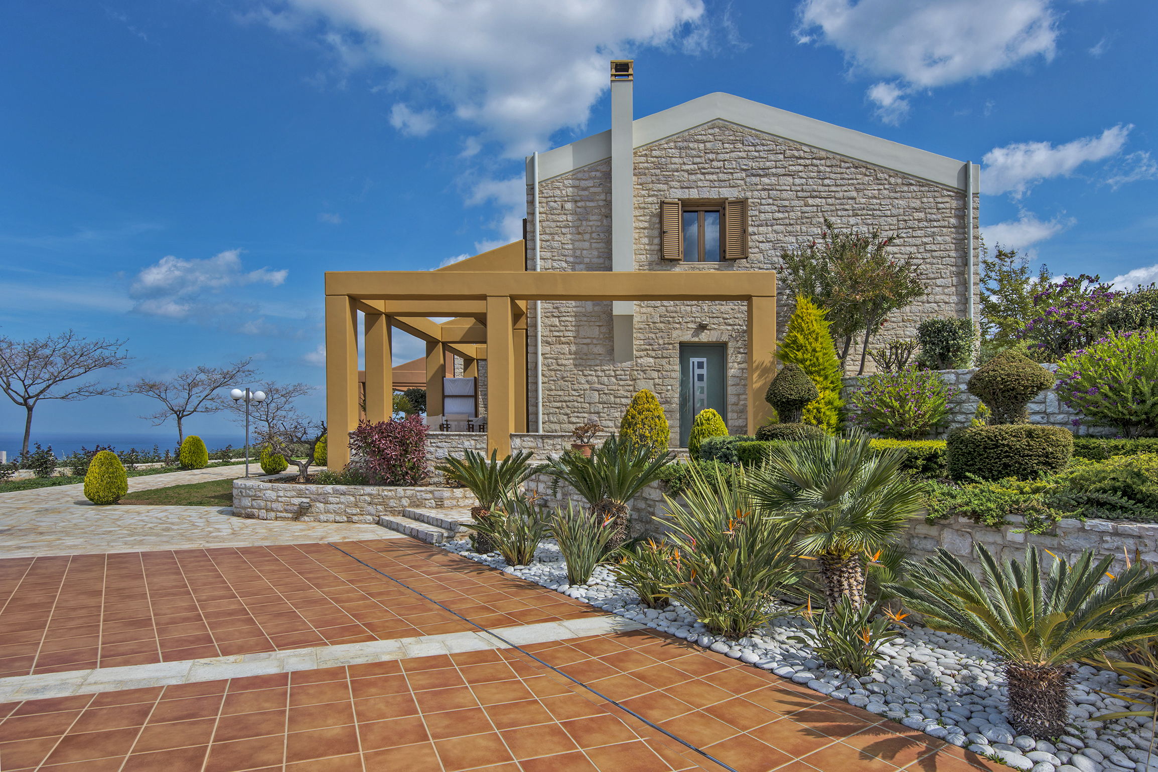 Λαμπρή Βράβευση για το Enastron Villas στο πρόγραμμα ZERO WASTE HORECA 8 Λαμπρή Βράβευση για το Enastron Villas στο πρόγραμμα ZERO WASTE HORECA