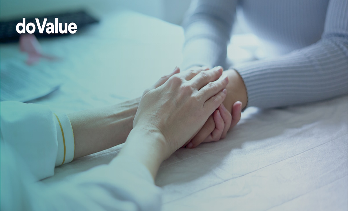 Survivorship και ποιότητα ζωής: Το 2ο Pampering Room στο Αττικό Νοσοκομείο με τη στήριξη της doValue