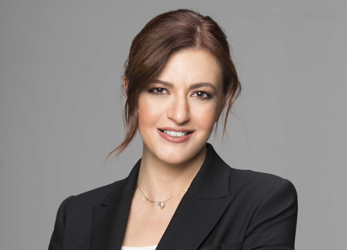 CrediaBank: Οι μέτοχοι εγκρίνουν αύξηση κεφαλαίου 300 εκατ. ευρώ στις 16 Μαρτίου