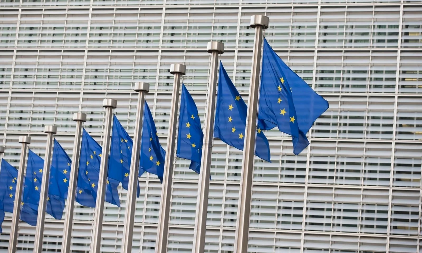 Κατεπείγουσα τηλεδιάσκεψη των ΥΠΕΞ της ΕΕ για το Ιράν αύριο
