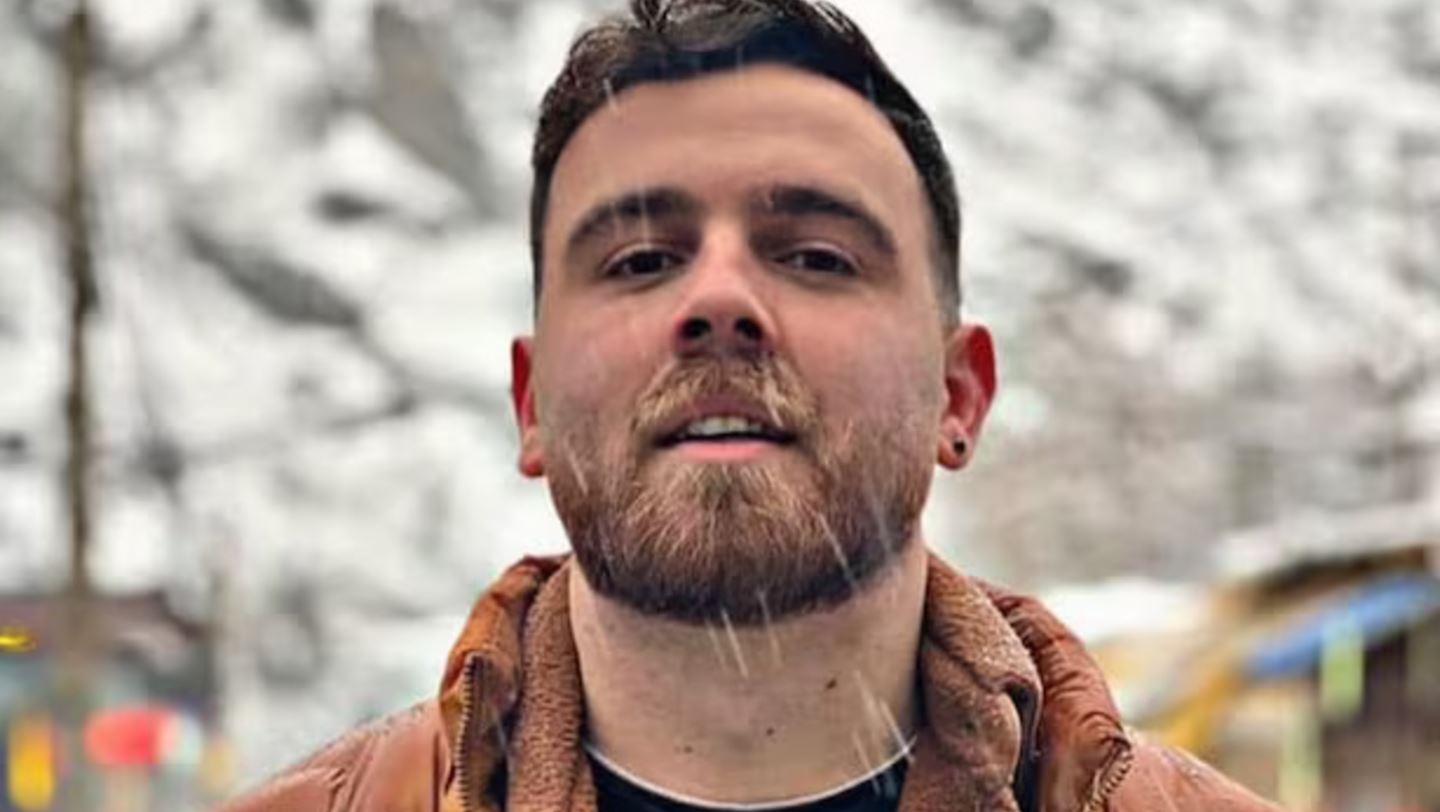 Ιράν: Ο Ερφάν Σολτανί απελευθερώθηκε με εγγύηση – Είχε κρατηθεί στις αντικυβερνητικές πορείες