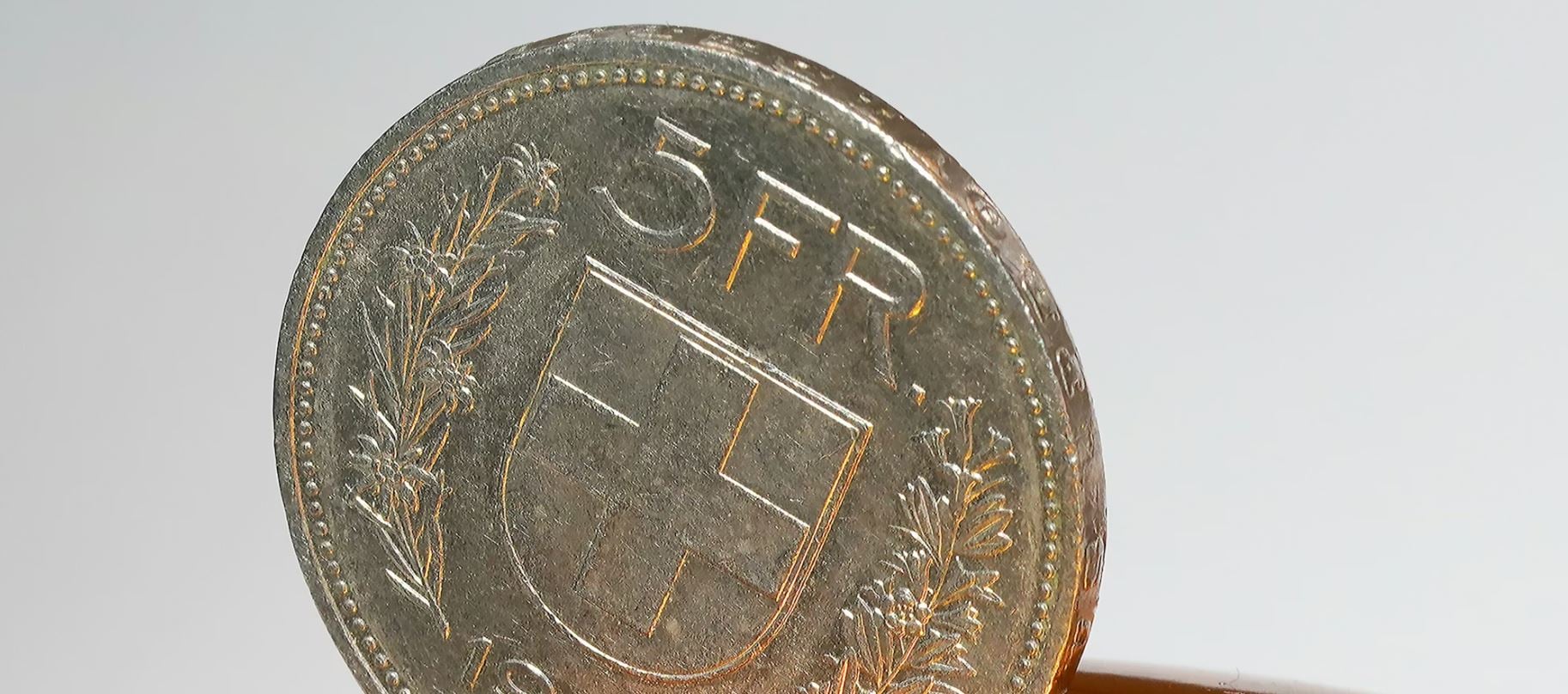 Αναθεώρηση για δάνεια σε ελβετικό φράγκο: Φρέσκες λεπτομέρειες για την πλατφόρμα