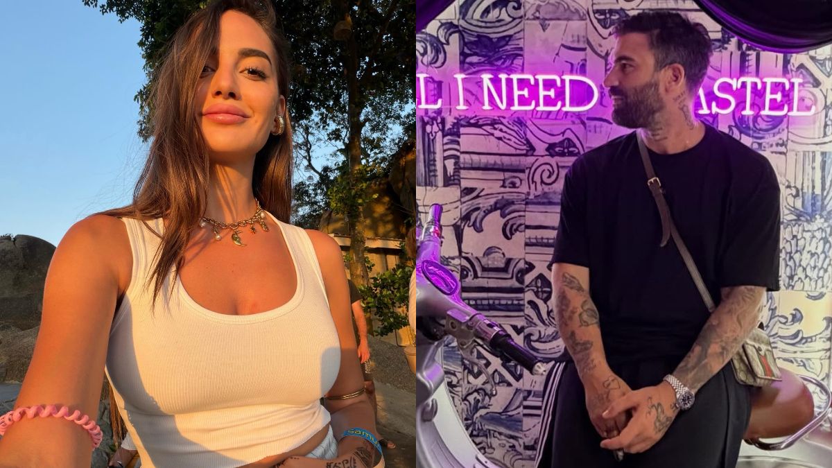 Home 60 Αλεξάνδρου: Η συγκινητική απάντηση στην ανάρτηση της Ελληνίδου από την Ταϊλάνδη