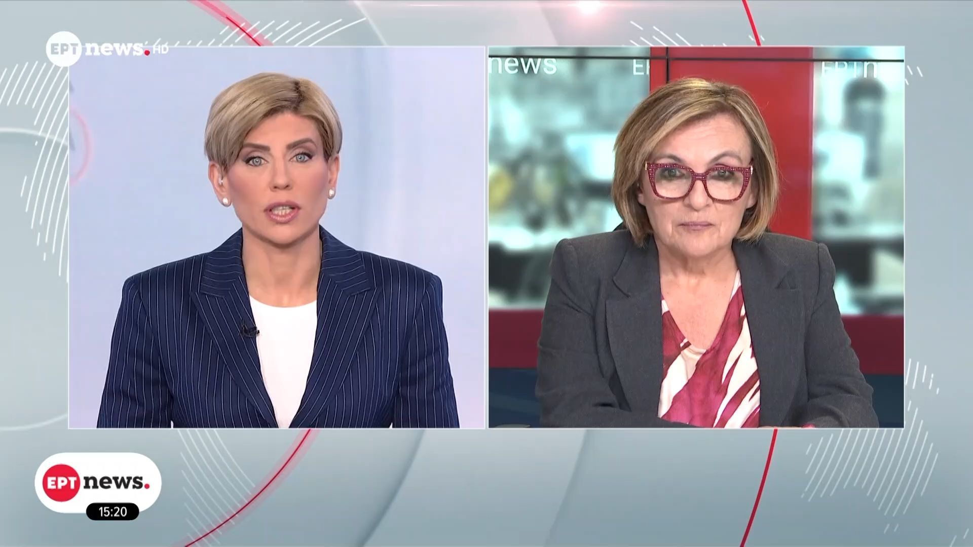 Ένοχοι και οι τέσσερις κατηγορούμενοι για τις παράνομες παρακολουθήσεις με Predator