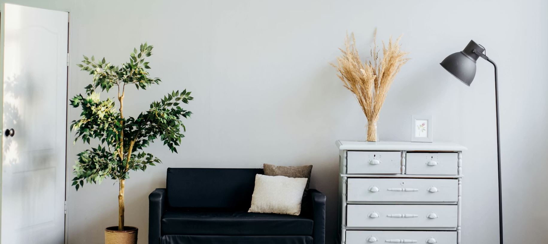 Ανείσπρακτα ενοίκια: Τα κρίσιμα SOS που οφείλετε να ξέρετε