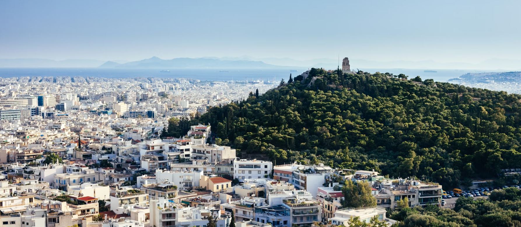 Επίδομα στέγασης 2026: Ποιες κατηγορίες δικαιούχων εξαιρούνται από την πληρωμή Μαΐου – Τι να κάνετε