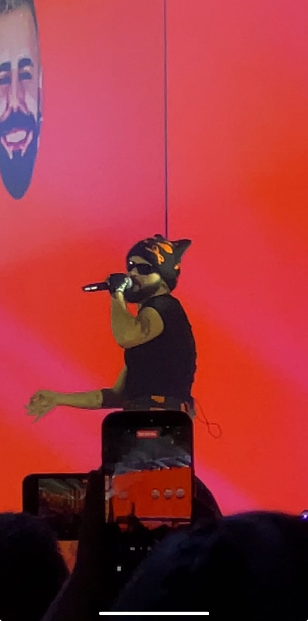 Eurovision 2026: Ουρλιαχτά και χαμός στα παρασκήνια για τον Akylas!