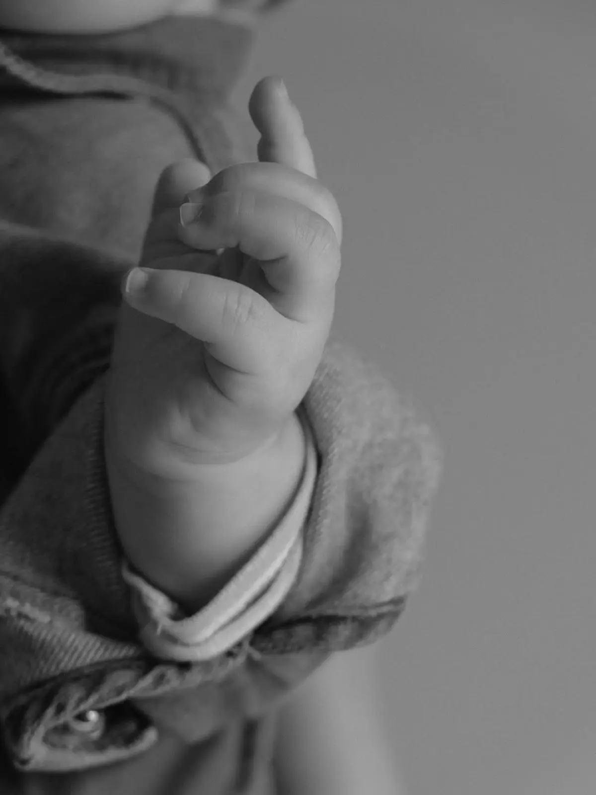 Ευρυδίκη Βαλαβάνη: Οι ασπρόμαυρες λήψεις με τον 6 μηνών γιο της και οι συγκινητικές στιγμές (Φωτογραφίες) 17 Η Ευρυδίκη Βαλαβάνη στο Instagram