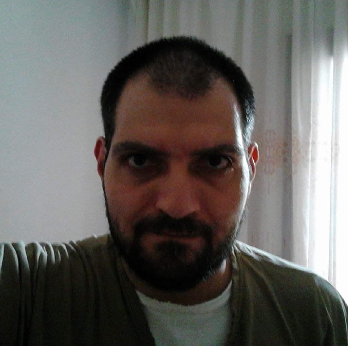 Ανησυχία για 44χρονο που χάθηκε στην Καβάλα – Έρευνες με drone, Silver Alert και αγωνία από την οικογένεια: «Τον βρήκαν μαζεμένα προβλήματα» 3 Ανησυχία για 44χρονο που χάθηκε στην Καβάλα – Έρευνες με drone, Silver Alert και αγωνία από την οικογένεια: «Τον βρήκαν μαζεμένα προβλήματα»