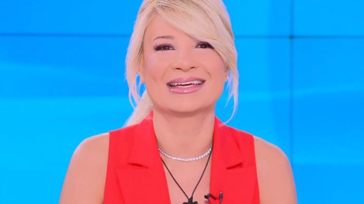 Buongiorno: Απών πάλι ο Ανδρέας Μικρούτσικος – Η δήλωση της Φαίης Σκορδά