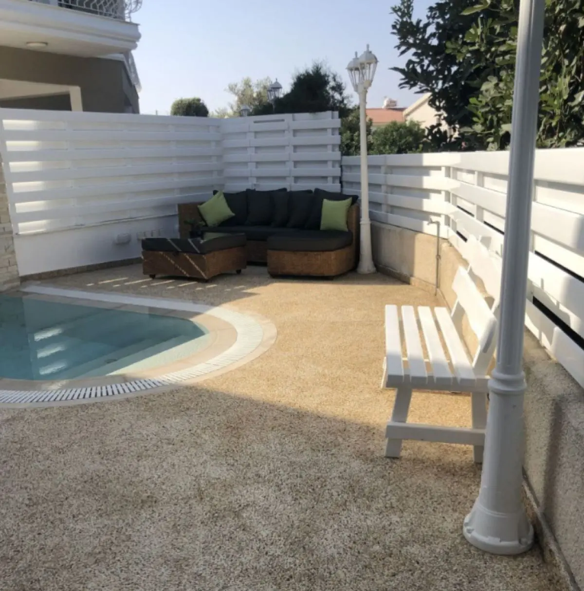 Φειδίας Παναγιώτου