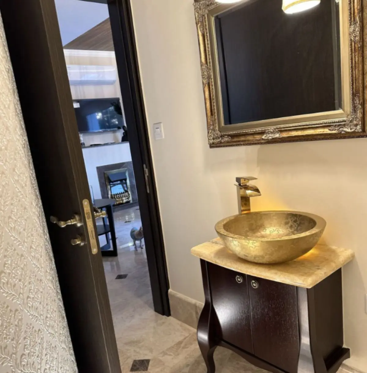 Φειδίας Παναγιώτου