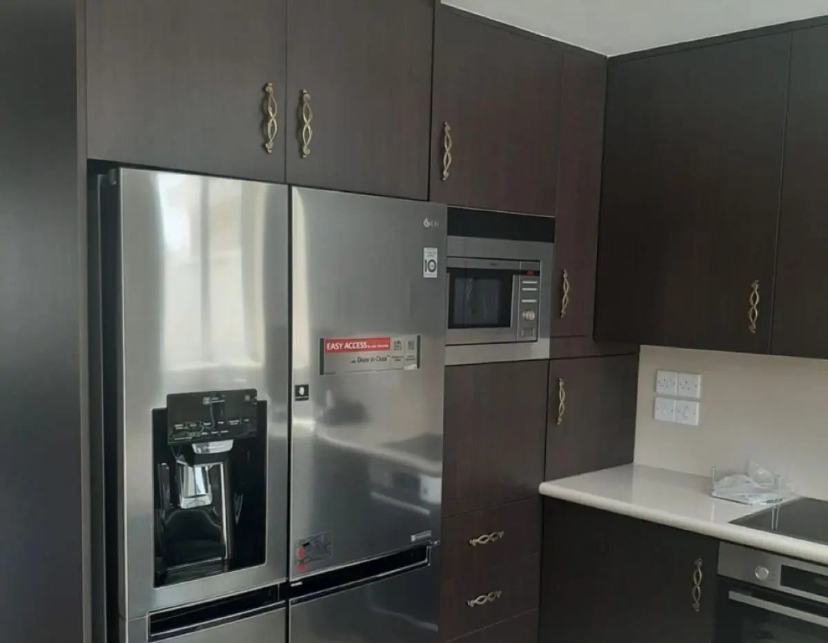 Φειδίας Παναγιώτου