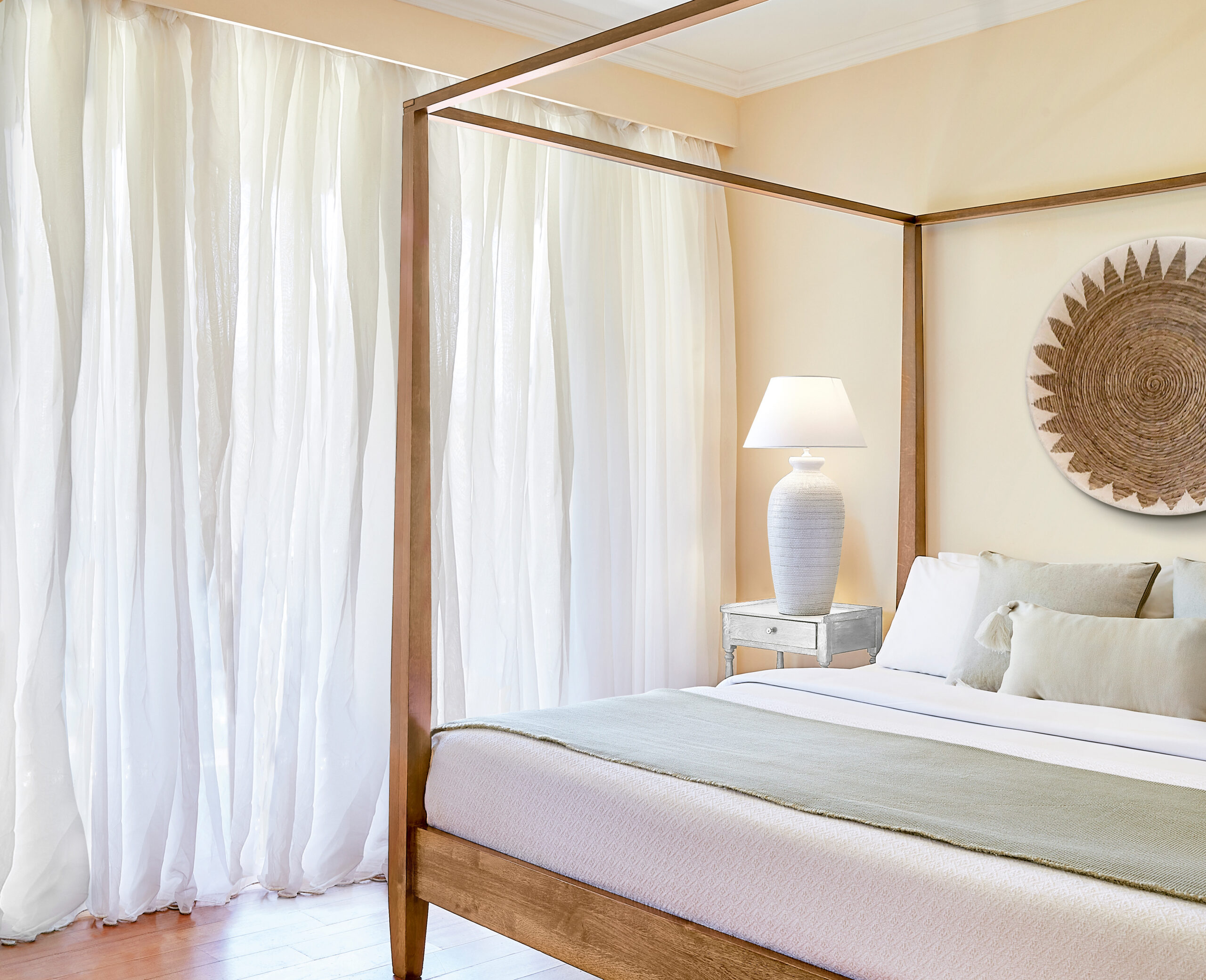 Ρέθυμνο Αποκριάς: Πώς το Καρναβάλι αποκαλύπτει την αυθεντική Κρήτη