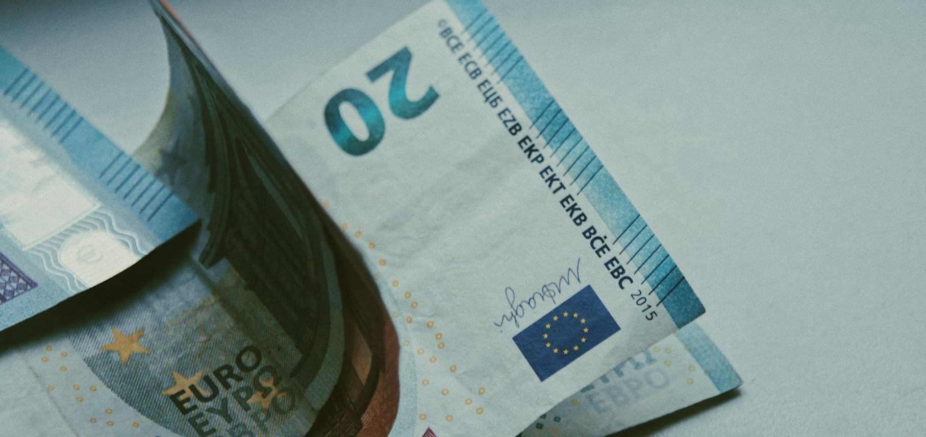 Home 74 ΑΑΔΕ: Ποιοι αναδείχθηκαν νικητές στη φορολοταρία με ποσά έως 50.000 ευρώ