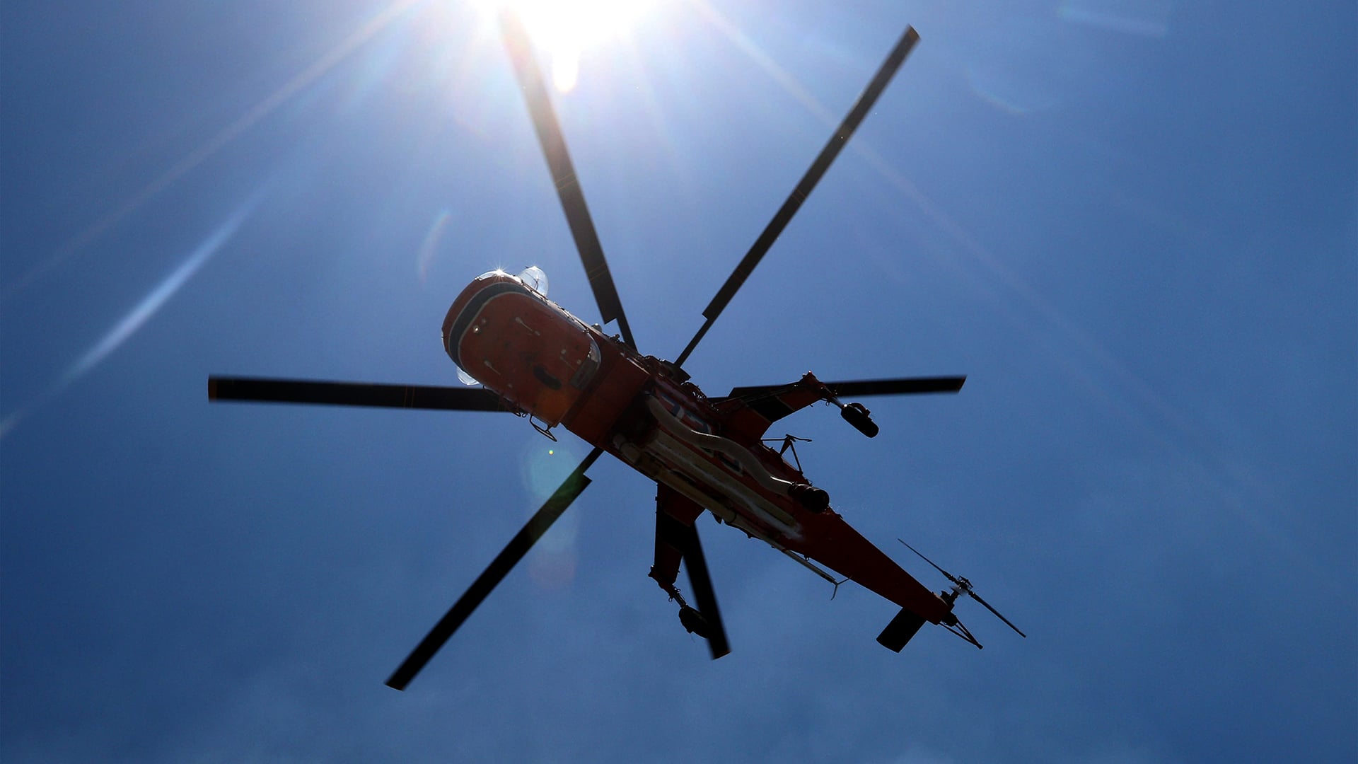 Home 61 «Δυναμική Αντιμετώπιση»: Οι 6 κύριοι πυλώνες του νομοσχεδίου για την αναβάθμιση της πολιτικής προστασίας