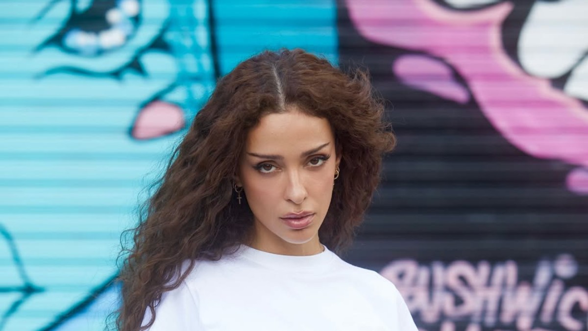 Φουρέιρα: Σάλος για την πληρωμή της στο καρναβάλι Ξάνθης – Αντιδράσεις από την αντιπολίτευση