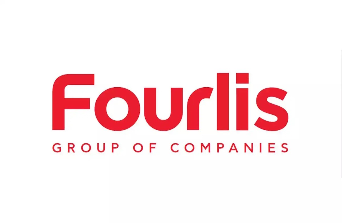 Η Quest βασικός μέτοχος της Fourlis, αύξησε το ποσοστό της στο 5,05%