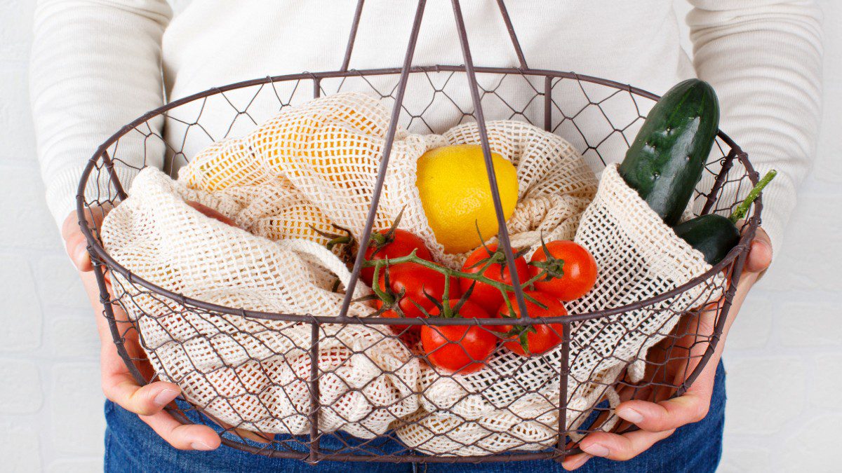 3ήμερη αποτοξινωτική δίαιτα – 6 βασικοί κανόνες που οφείλεις να τηρήσεις