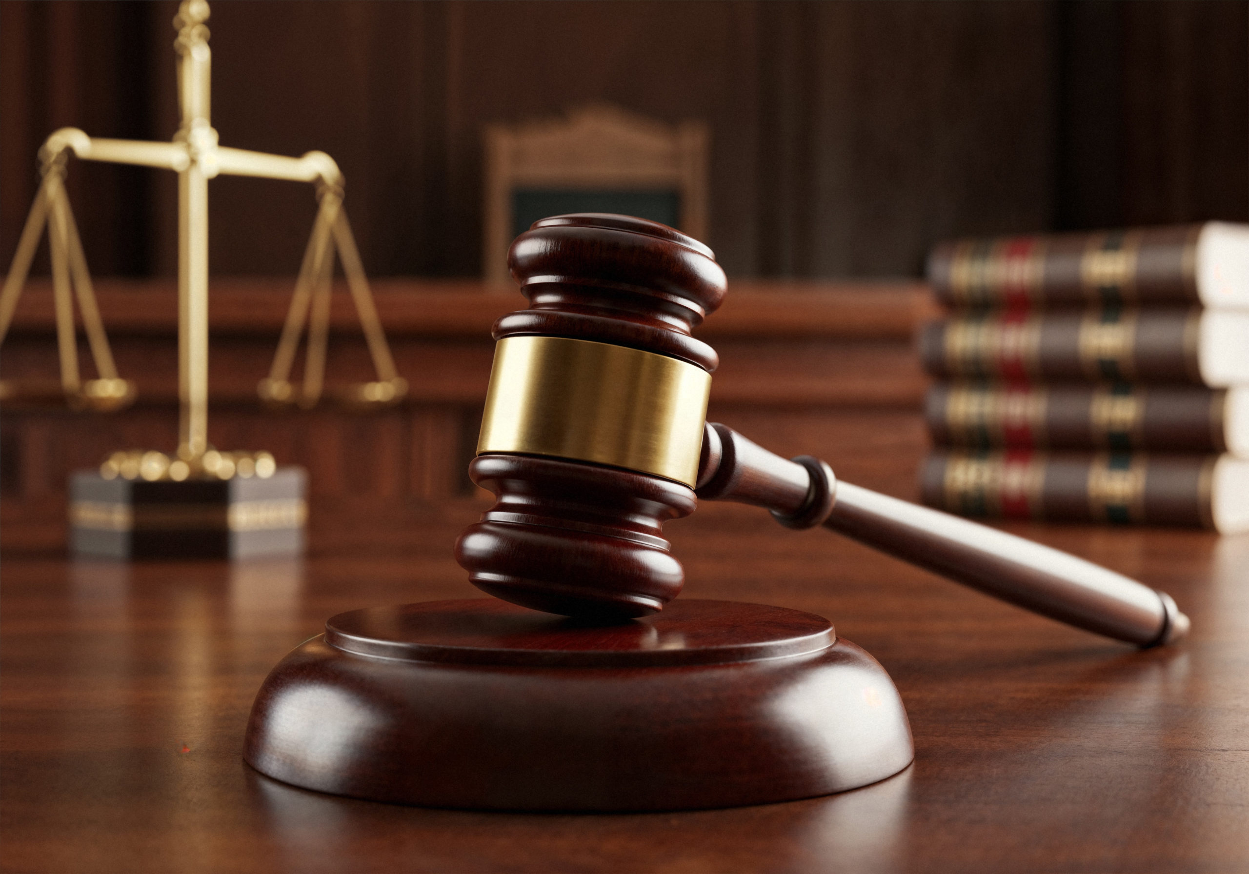 Κίνα: Ισόβια φυλάκιση σε πρώην υπουργό Δικαιοσύνης για διαφθορά