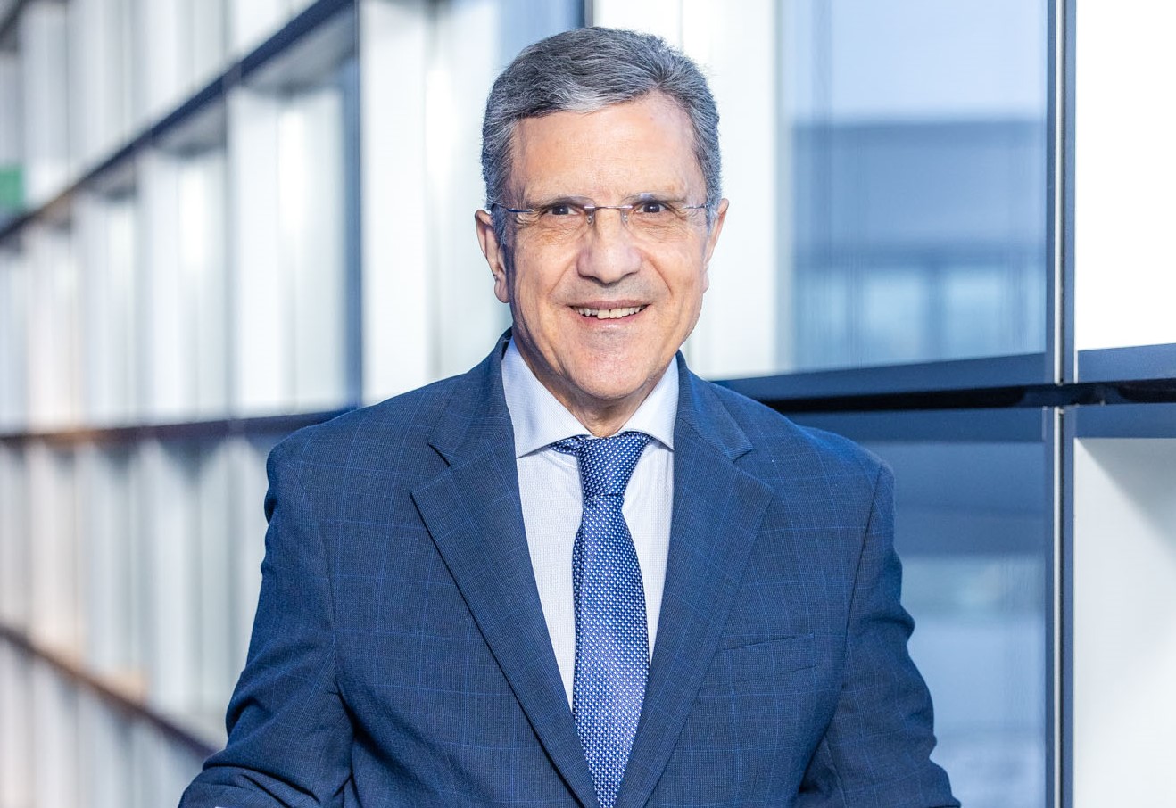 Θρίαμβος του Ελληνικού Εμπορίου και των Επιμελητηρίων με συμβολή του Γιώργου Αυτιά