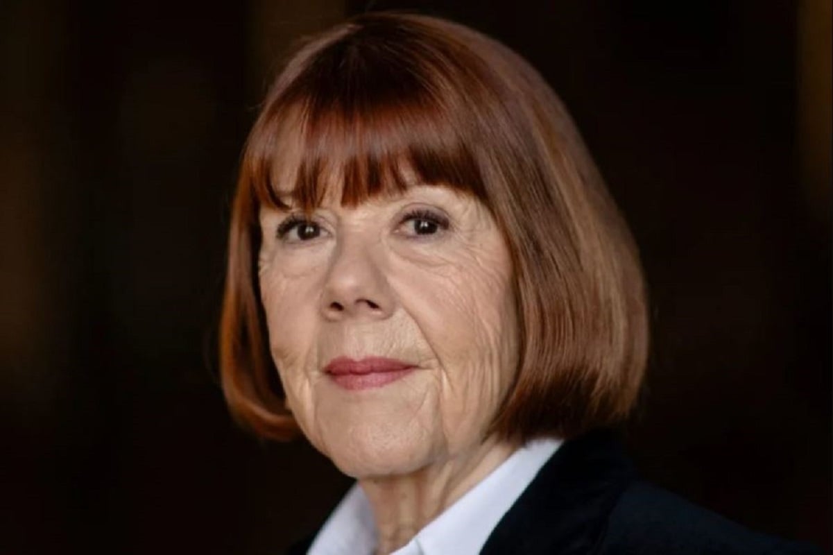 Ζιζέλ Πελικό: Η συγκλονιστική ιστορία επιβίωσης μετά τον βιασμό από 51 άνδρες – «Η κάθοδος στην κόλαση ξεκίνησε»