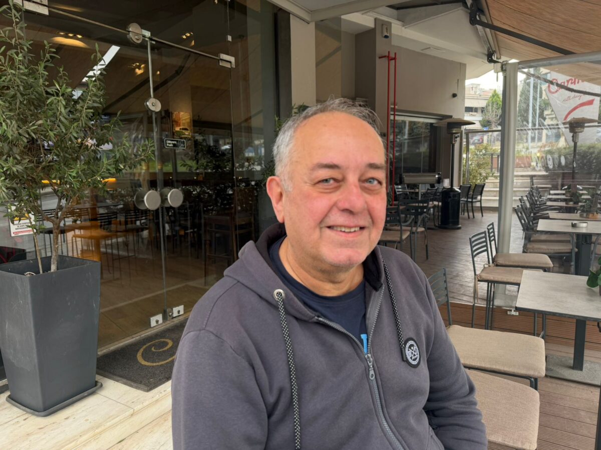 Έφηβοι και social media