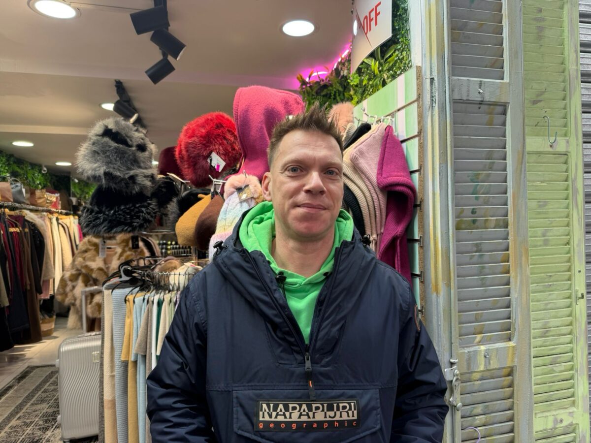 Έφηβοι και social media