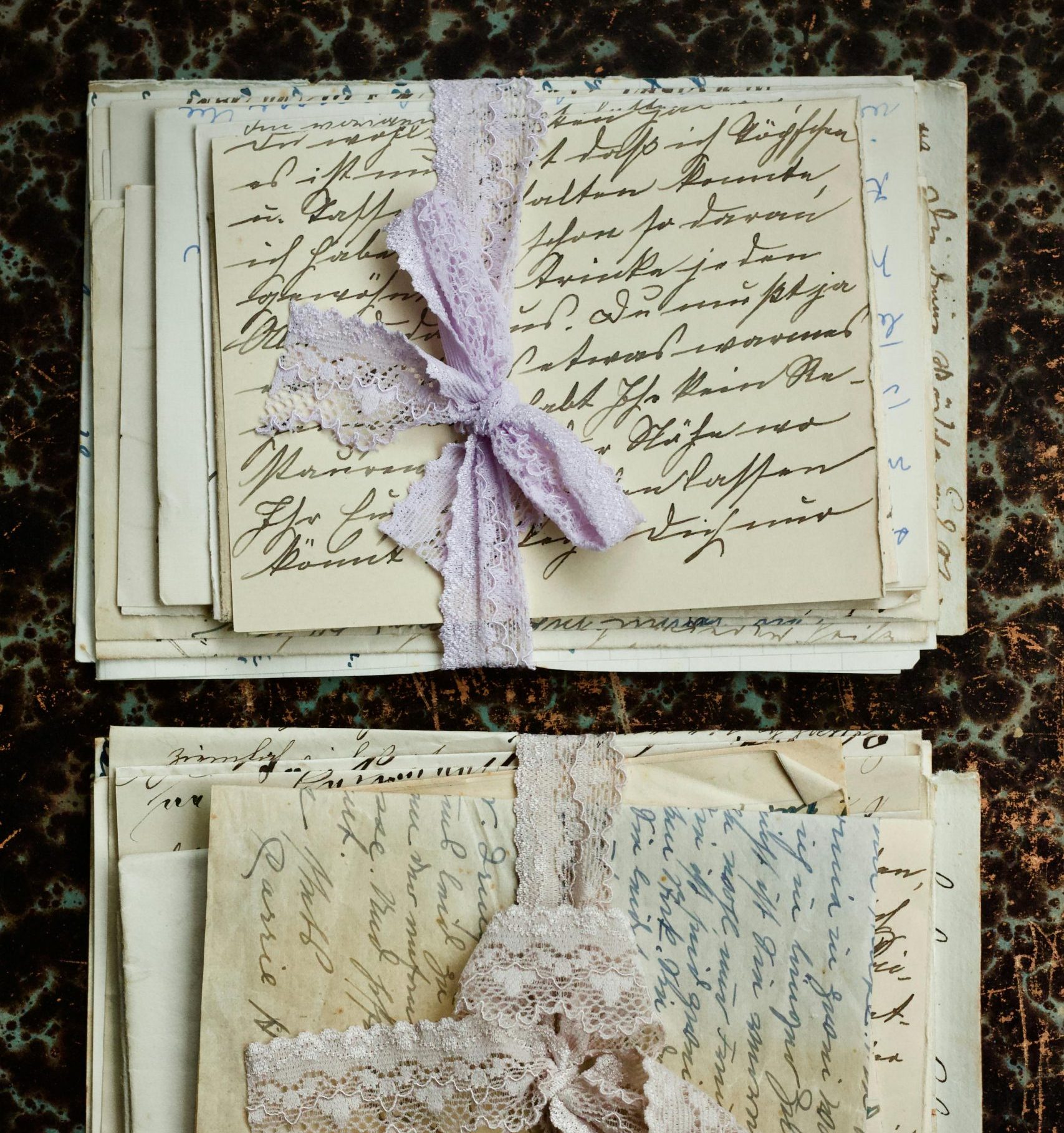 “Lover”: Πώς ένα μικρό βρετανικό χωριό πέτυχε “χρυσές ευκαιρίες” στις 14 Φεβρουαρίου