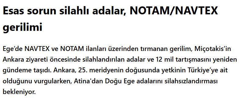 Τουρκικά ΜΜΕ